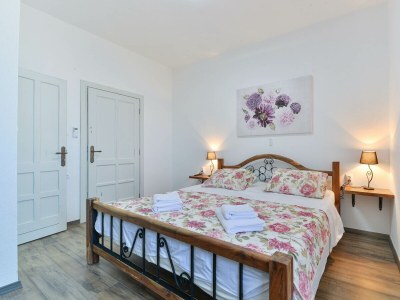 Villa Marinic - Features photo 58