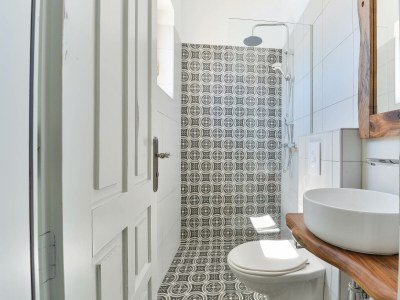 Villa Marinic - Features photo 59