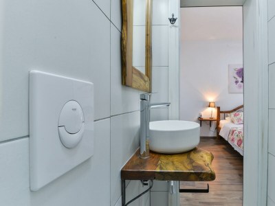 Villa Marinic - Features photo 60