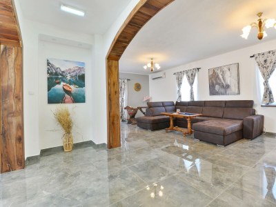 Villa Marinic - Features photo 61