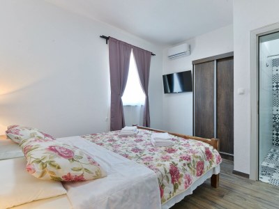 Villa Marinic - Features photo 62