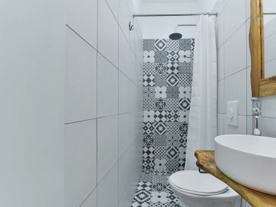 Villa Marinic - Features photo 63