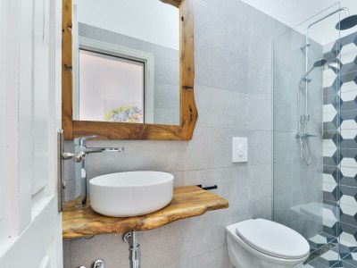 Villa Marinic - Features photo 64