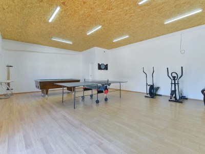 Villa Marinic - Features photo 65