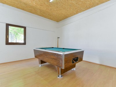 Villa Marinic - Features photo 67