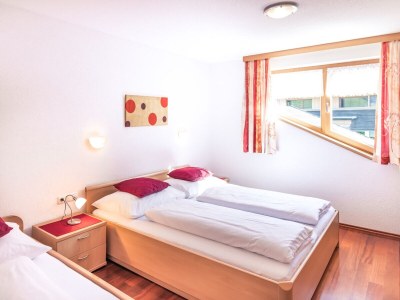 Holiday apartment Apartment Widderstein - Features photo 6