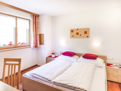 Holiday apartment Apartment Widderstein - Features photo 7