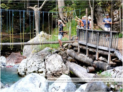 Holiday apartment Apartment Widderstein - Environment photo 10