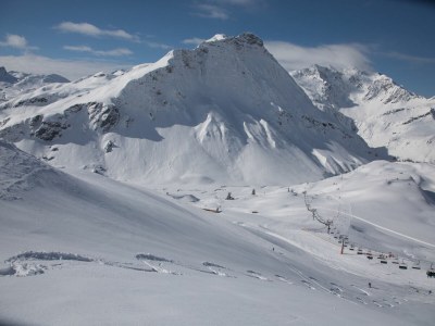 Holiday apartment Apartment Widderstein - Environment photo 12