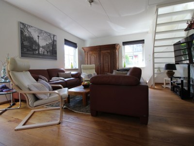 Holiday house Buitenplaats 109 - Features photo 9