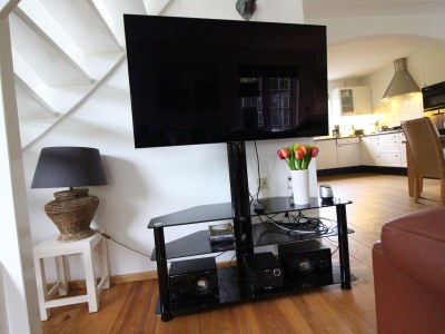 Holiday house Buitenplaats 109 - Features photo 11