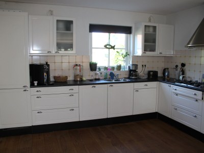 Holiday house Buitenplaats 109 - Features photo 12