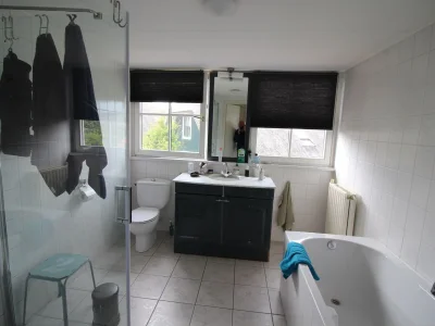 Holiday house Buitenplaats 109 - Features photo 13