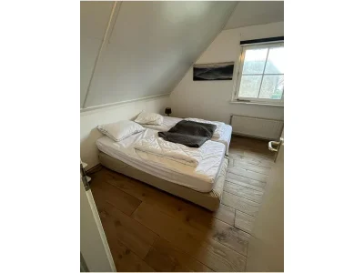 Holiday house Buitenplaats 109 - Features photo 14