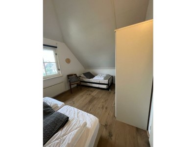 Holiday house Buitenplaats 109 - Features photo 15