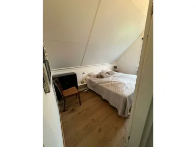 Holiday house Buitenplaats 109 - Features photo 16