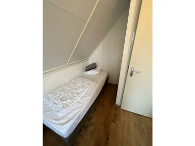 Holiday house Buitenplaats 109 - Features photo 17