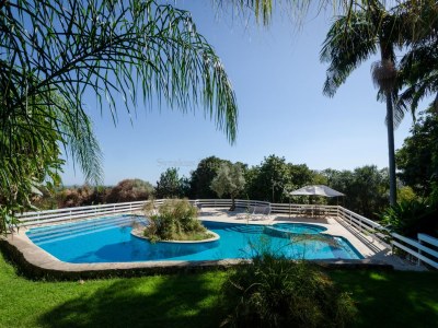 Holiday house Villa Orchidea - Outdoor photo 2