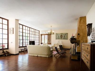 Holiday house Villa Orchidea - Features photo 8