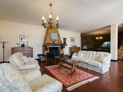 Holiday house Villa Orchidea - Features photo 9