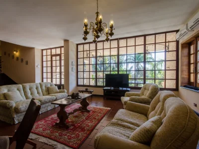 Holiday house Villa Orchidea - Features photo 10