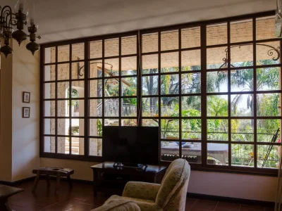 Holiday house Villa Orchidea - Features photo 11