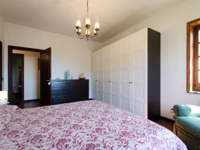 Holiday house Villa Orchidea - Features photo 12