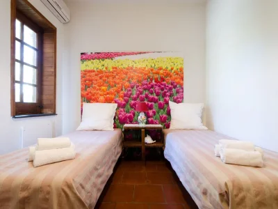 Holiday house Villa Orchidea - Features photo 13