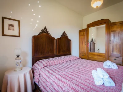 Holiday house Villa Orchidea - Features photo 14