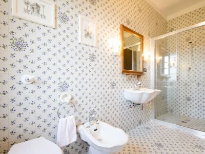 Holiday house Villa Orchidea - Features photo 15