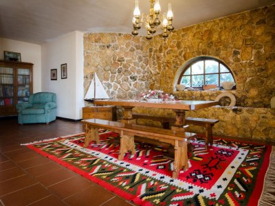 Holiday house Villa Orchidea - Features photo 16