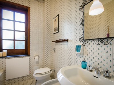 Holiday house Villa Orchidea - Features photo 17