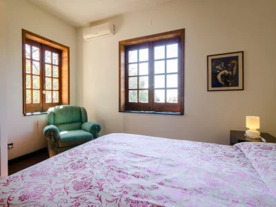 Holiday house Villa Orchidea - Features photo 18