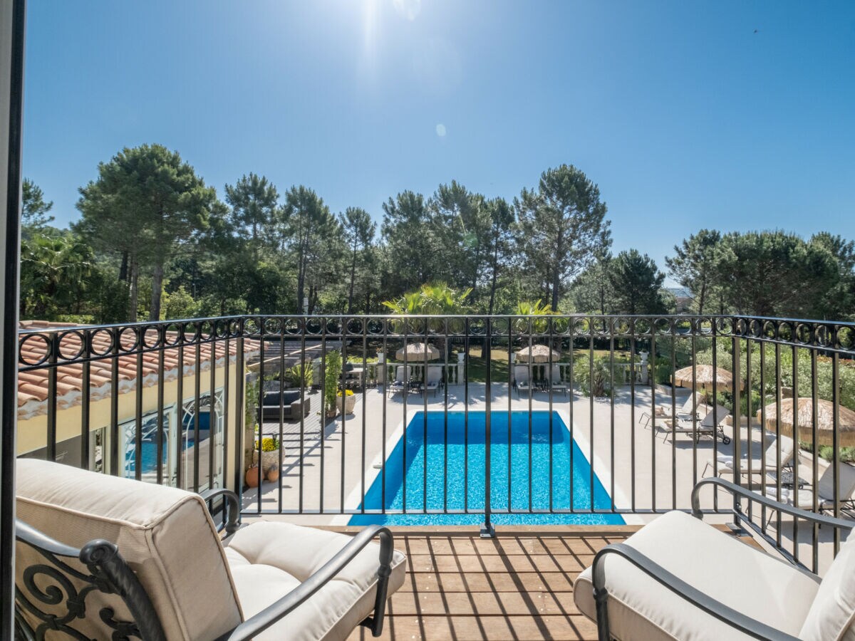 Villa Villa Junia - Outdoor photo 4