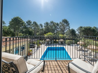 Villa Villa Junia - Outdoor photo 4