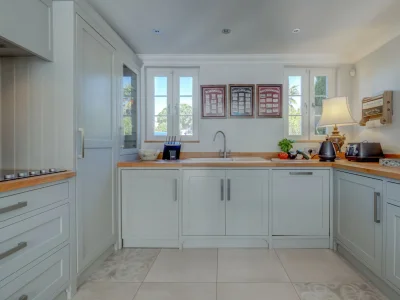 Villa Villa Junia - Features photo 11