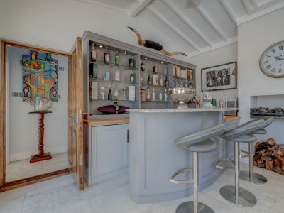 Villa Villa Junia - Features photo 17