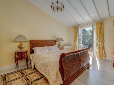 Villa Villa Junia - Features photo 18