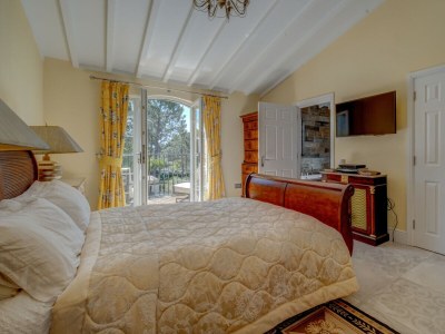 Villa Villa Junia - Features photo 19