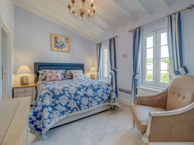 Villa Villa Junia - Features photo 20