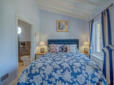 Villa Villa Junia - Features photo 21