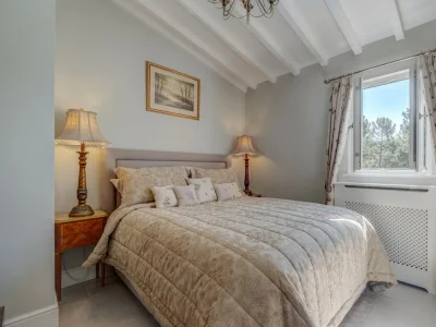 Villa Villa Junia - Features photo 22