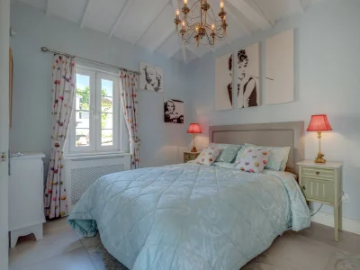 Villa Villa Junia - Features photo 23