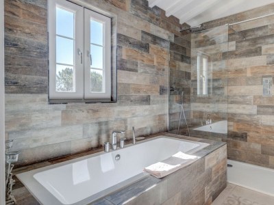 Villa Villa Junia - Features photo 24