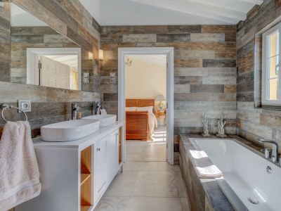 Villa Villa Junia - Features photo 25