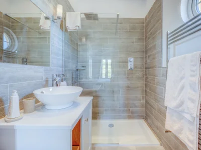 Villa Villa Junia - Features photo 26