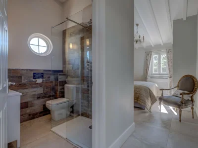 Villa Villa Junia - Features photo 27