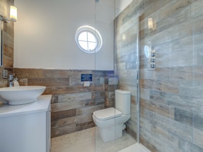 Villa Villa Junia - Features photo 28