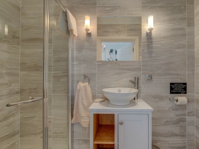 Villa Villa Junia - Features photo 29