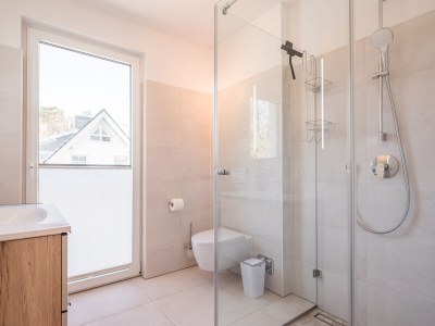 Holiday apartment Meeressinfonie - Features photo 23